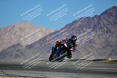media/Mar-25-2024-Moto Forza (Mon) [[8d4319bd68]]/3-Intermediate Group/Session 2 (Turn 9)/